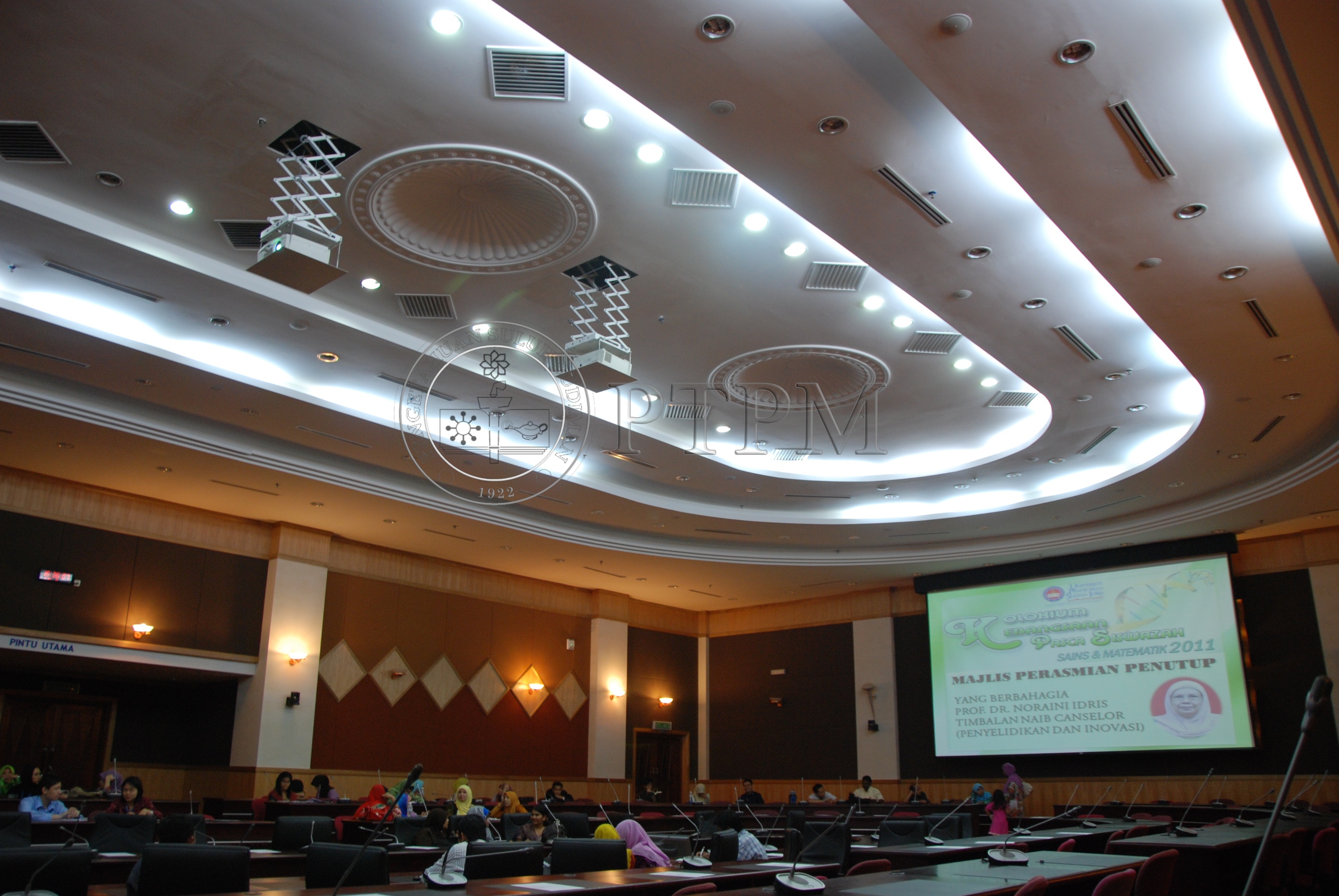 PTPM 11 90 KOLOKIUM DSC 0337